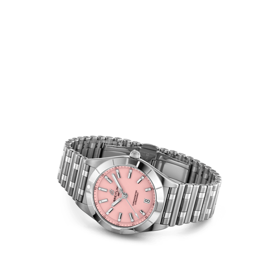 Breitling Chronomat 32 Breitling