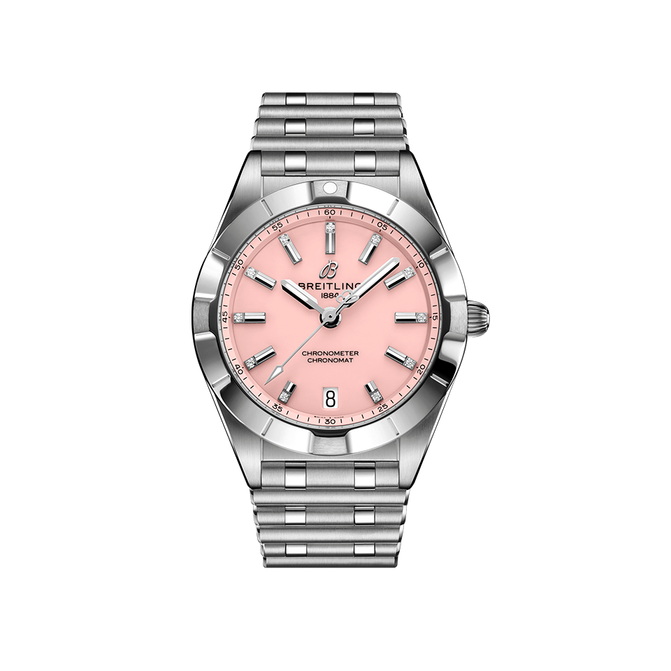 Breitling Chronomat 32 Breitling