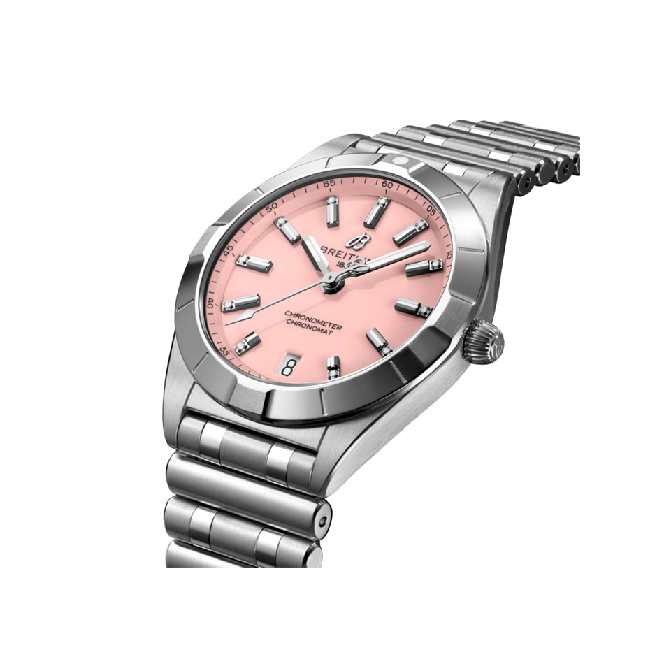 Breitling Chronomat 32 Breitling