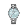 Hardy Brothers Jewellers | Breitling Navitimer Automatic 32 A77320171C1A1
