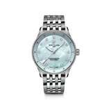 Hardy Brothers Jewellers | Breitling Navitimer Automatic 32 A77320171C1A1