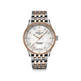 Hardy Brothers Jewellers | Breitling Navitimer Automatic 32 U77320E61A1U1