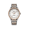 Hardy Brothers Jewellers | Breitling Navitimer Automatic 32 U77320E61A1U1