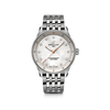 Hardy Brothers Jewellers | Breitling Navitimer Automatic 32 A77320E61A1A1