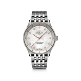 Hardy Brothers Jewellers | Breitling Navitimer Automatic 32 A77320E61A1A1