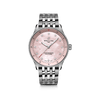 Hardy Brothers Jewellers | Breitling Navitimer Automatic 32 A77320D91K1A1