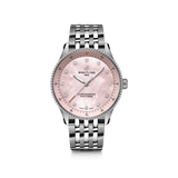 Hardy Brothers Jewellers | Breitling Navitimer Automatic 32 A77320D91K1A1
