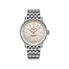 Hardy Brothers Jewellers | Breitling Navitimer Automatic 36 U17395211A1U1
