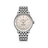 Hardy Brothers Jewellers | Breitling Navitimer Automatic 36 U17395211A1U1