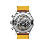 Breitling Navitimer B01 Chronograph 41 AB0139211G1P1 - Hardy Brothers
