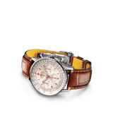 Breitling Navitimer B01 Chronograph 41 AB0139211G1P1 - Hardy Brothers