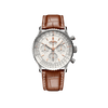 Breitling Navitimer B01 Chronograph 41 AB0139211G1P1 - Hardy Brothers