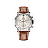 Breitling Navitimer B01 Chronograph 41 AB0139211G1P1 - Hardy Brothers
