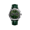 Breitling Premier B01 Chronograph 42 Breitling