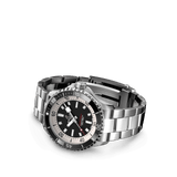Breitling Superocean Automatic 42 Hardy Brothers Jewellers