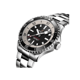 Breitling Superocean Automatic 42 Hardy Brothers Jewellers