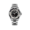 Breitling Superocean Automatic 42 Hardy Brothers Jewellers