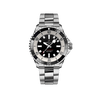 Breitling Superocean Automatic 42 Hardy Brothers Jewellers