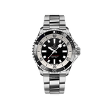 Breitling Superocean Automatic 42 Hardy Brothers Jewellers