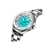 Breitling Superocean Automatic 36 Breitling