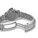Breitling Superocean Automatic 36 Breitling