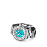 Breitling Superocean Automatic 36 Breitling