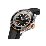 Breitling Superocean Automatic 42 Breitling