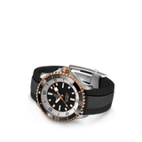 Breitling Superocean Automatic 42 Breitling