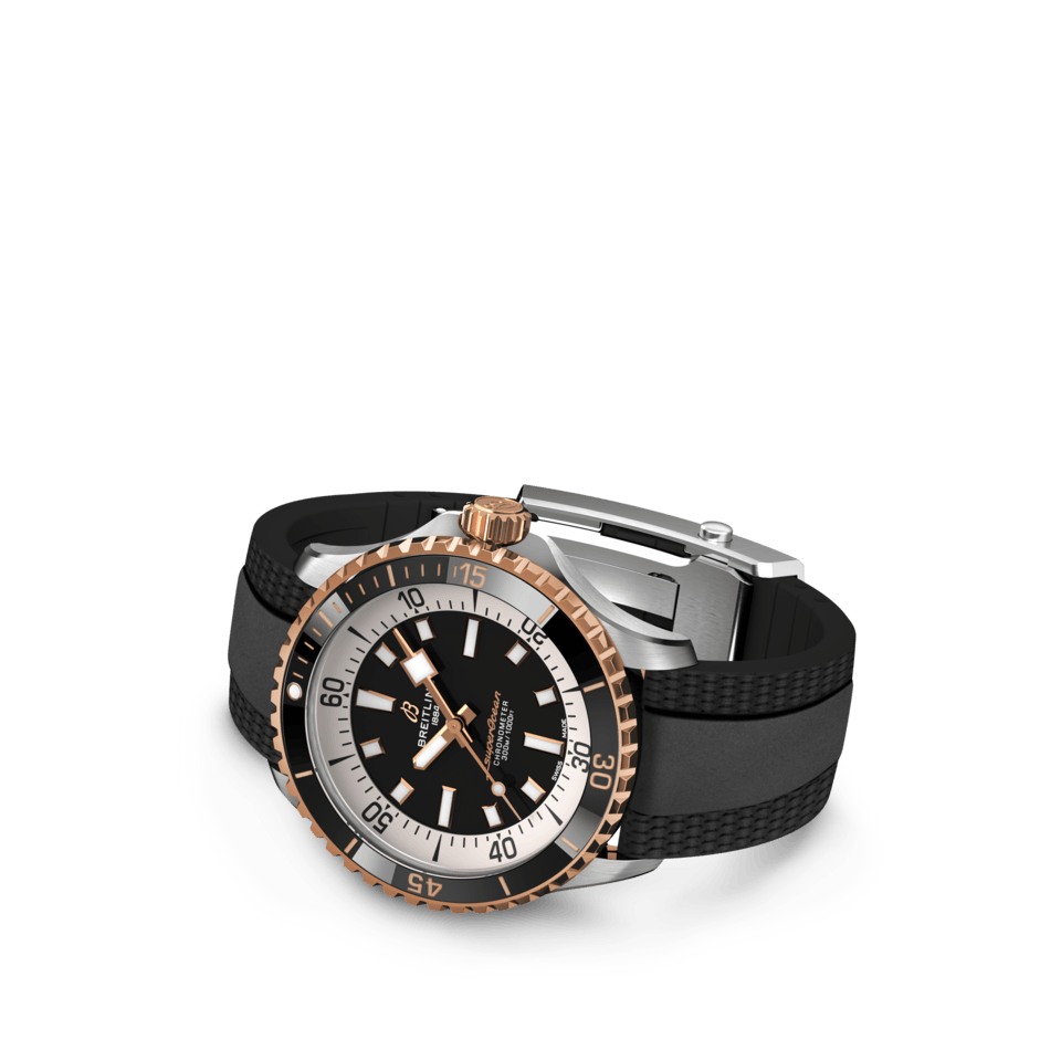 Breitling Superocean Automatic 42 Breitling