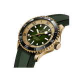 Breitling Superocean Automatic 42 Breitling