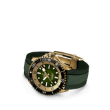 Breitling Superocean Automatic 42 Breitling