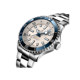 Breitling Superocean Automatic 42 Breitling