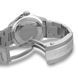 Breitling Superocean Automatic 42 Breitling