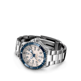 Breitling Superocean Automatic 42 Breitling