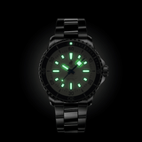 Breitling Superocean Automatic 42 Breitling
