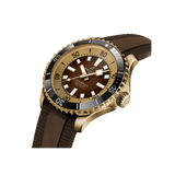Breitling Superocean Automatic 44 Breitling