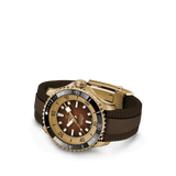 Breitling Superocean Automatic 44 Breitling