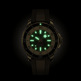 Breitling Superocean Automatic 44 Breitling