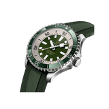 Breitling Superocean Automatic 44 Breitling