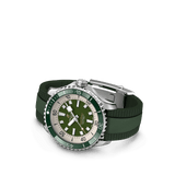 Breitling Superocean Automatic 44 Breitling