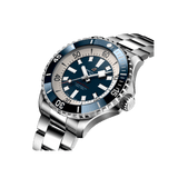 Breitling Superocean Automatic 46 Breitling