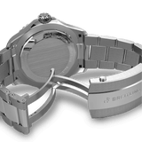Breitling Superocean Automatic 46 Breitling
