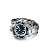 Breitling Superocean Automatic 46 Breitling