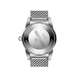 Breitling Superocean Heritage B20 Automatic 42 Breitling