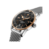 Breitling Superocean Heritage B20 Automatic 42 Breitling