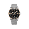 Breitling Superocean Heritage B20 Automatic 42 Breitling