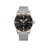 Breitling Superocean Heritage B20 Automatic 42 Breitling