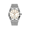 Breitling Chronomat Automatic 32 Breitling