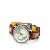 Breitling Navitimer B01 Chronograph 41 Breitling