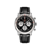 Breitling Navitimer B01 Chronograph 43 Breitling